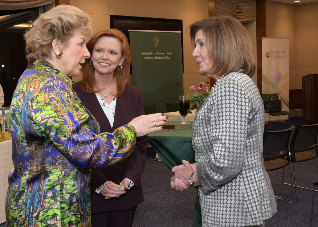 Events · Carol Clayton