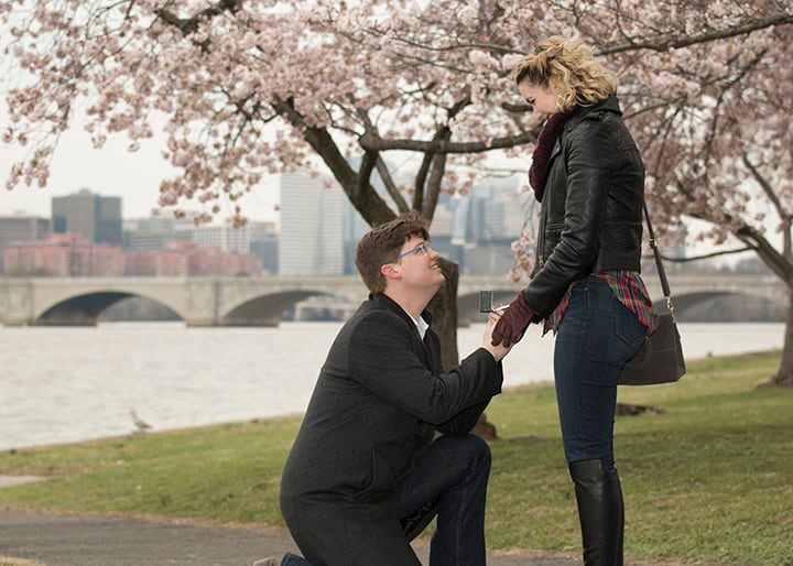 Family Portraits · Carol Clayton