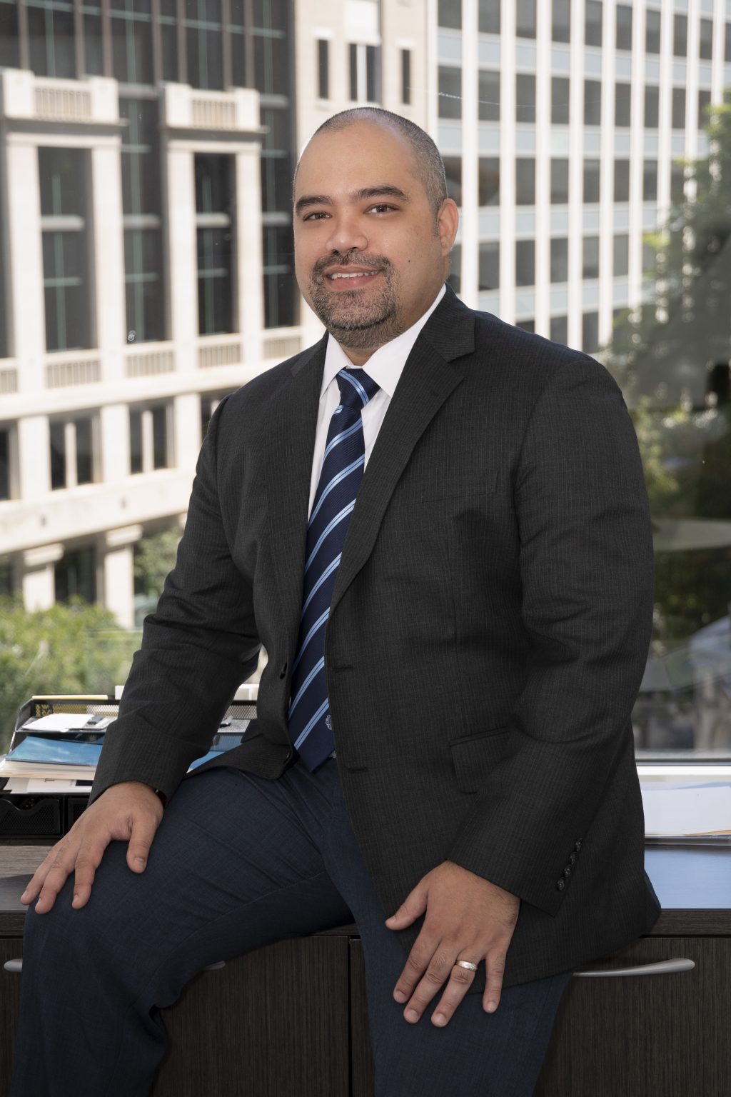 Business Headshots · Carol Clayton